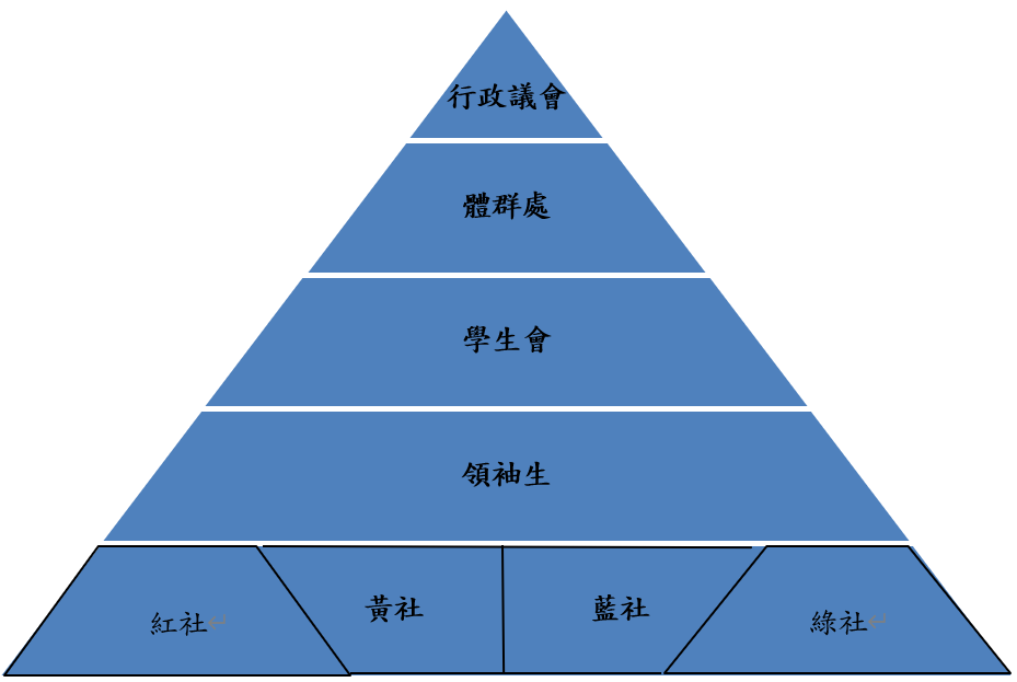 螢幕擷取畫面 2023-10-04 151220.png